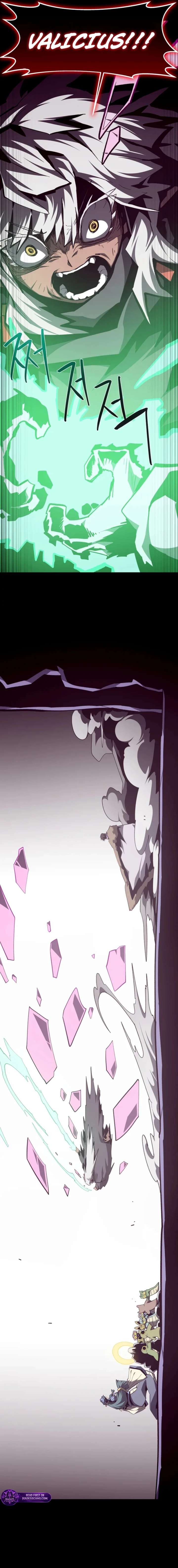ch 158 19