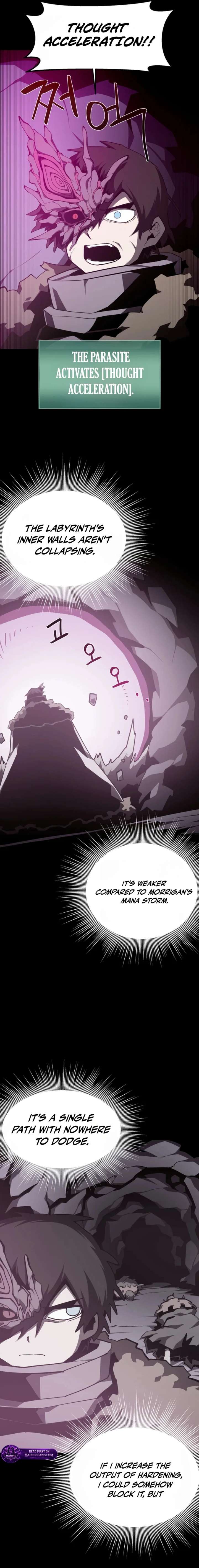 ch 158 2