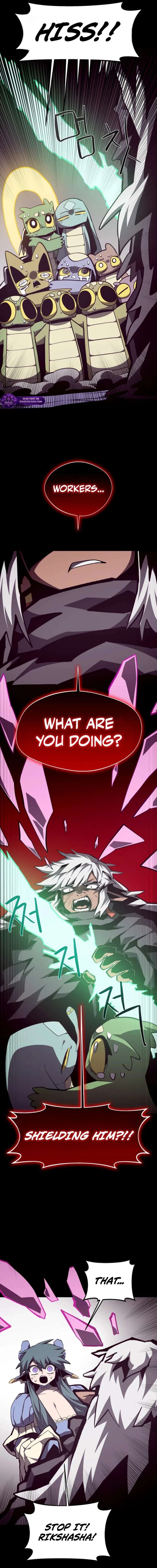 ch 158 20