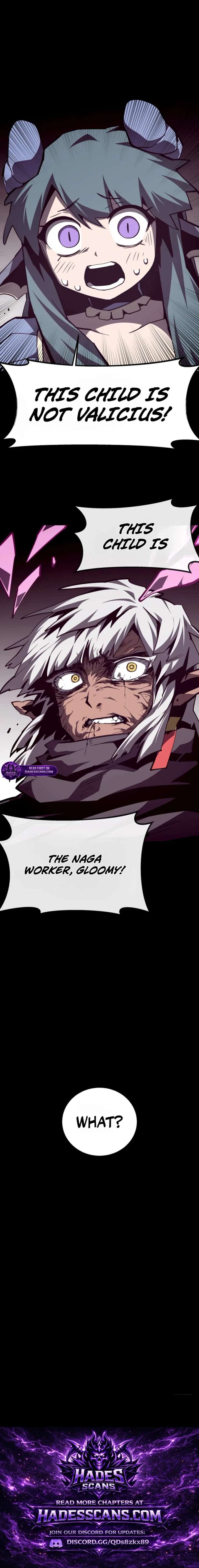 ch 158 21
