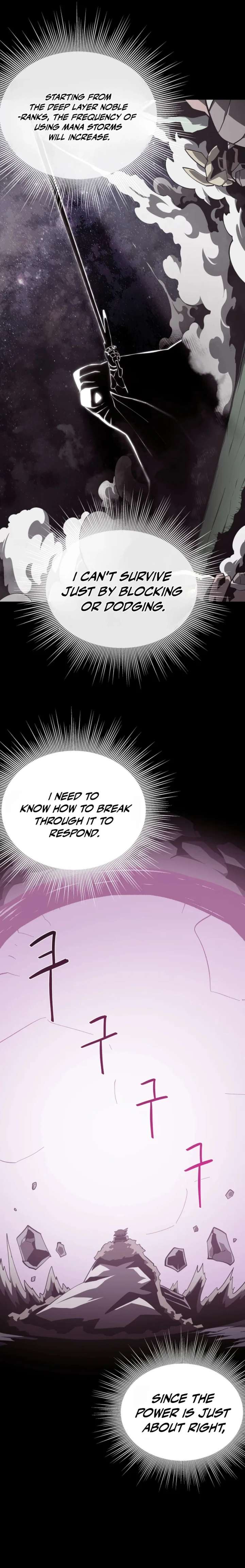 ch 158 3