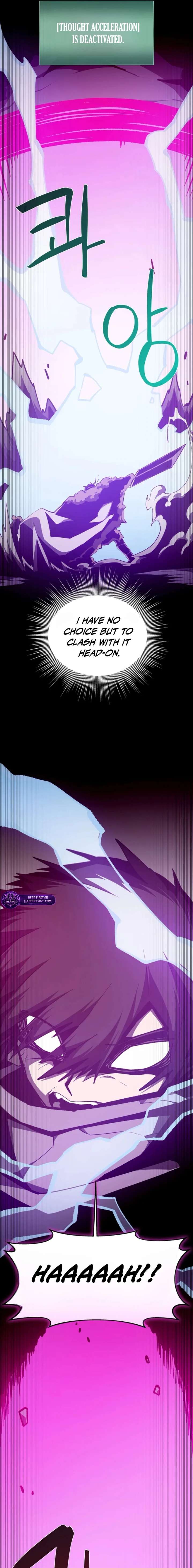 ch 158 4