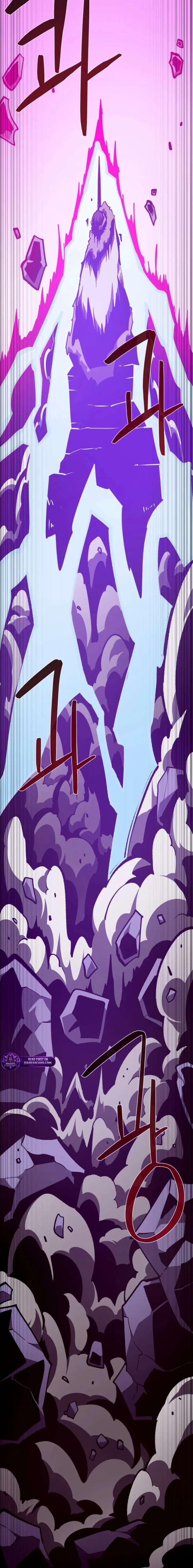 ch 158 5