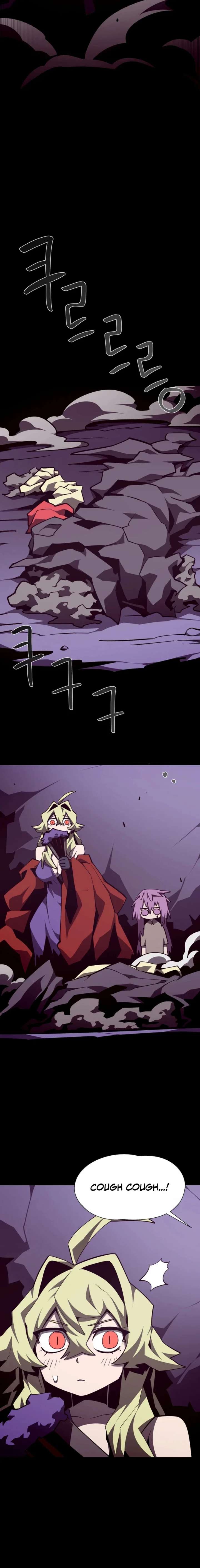 ch 158 6