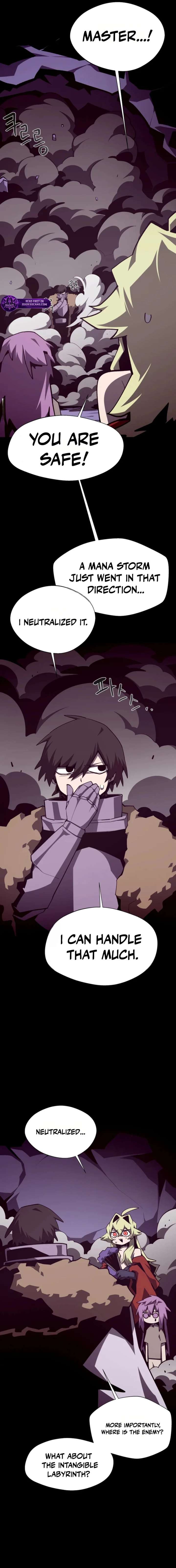 ch 158 7
