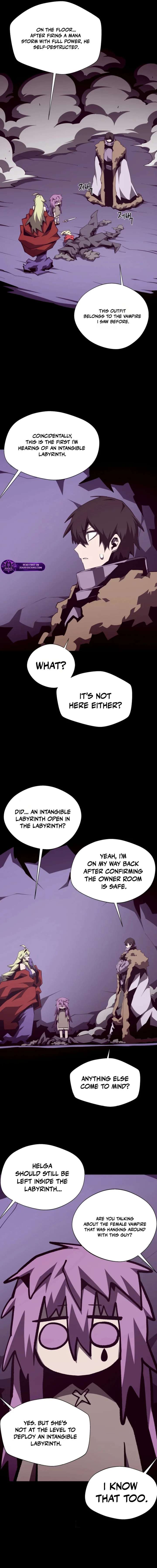ch 158 8