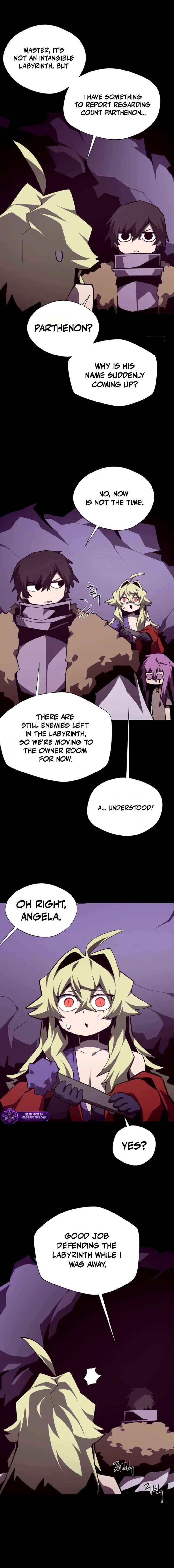 ch 158 9