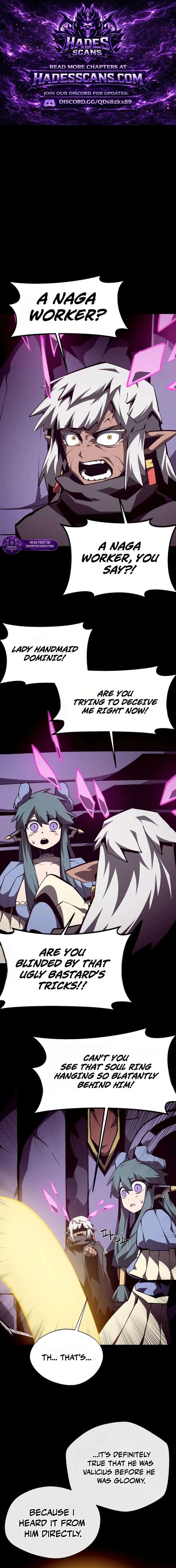 ch 159 1
