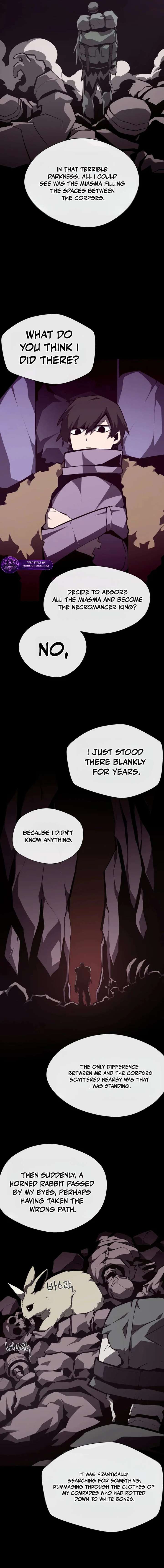 ch 159 10