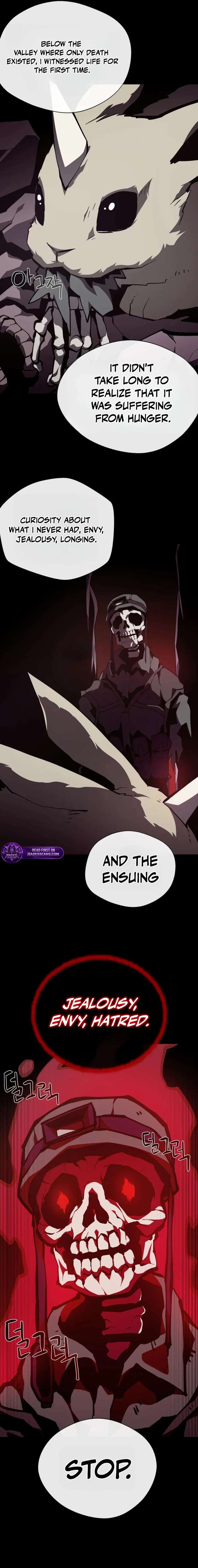 ch 159 11