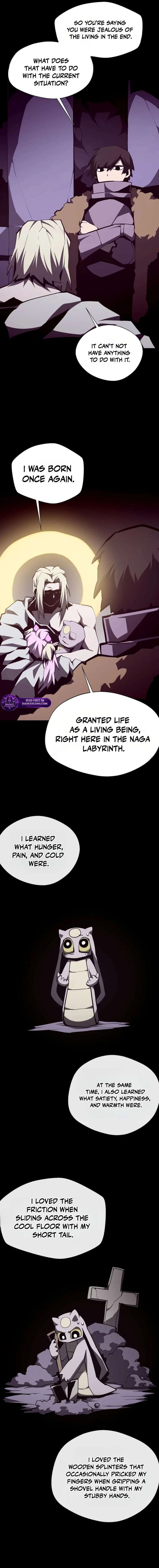 ch 159 12