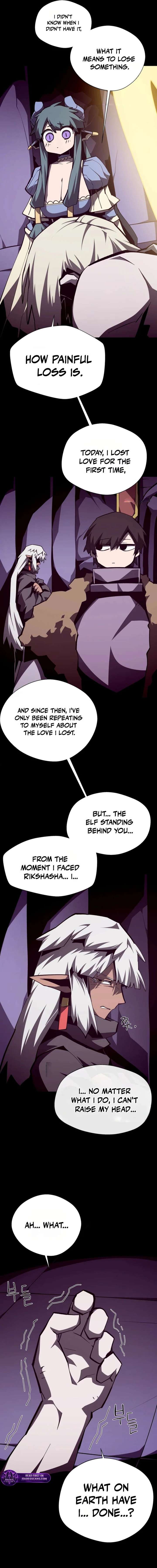 ch 159 15