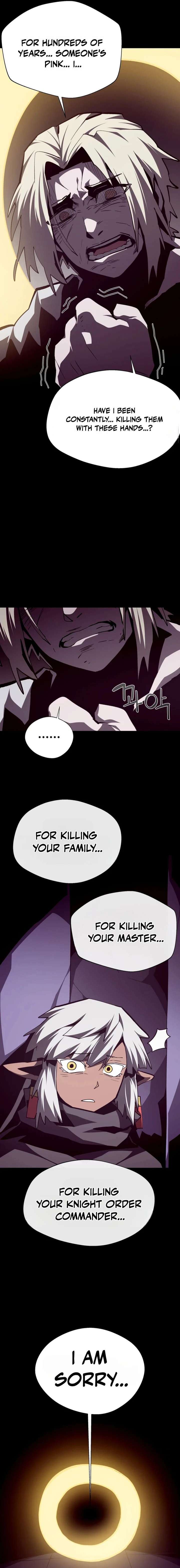 ch 159 16