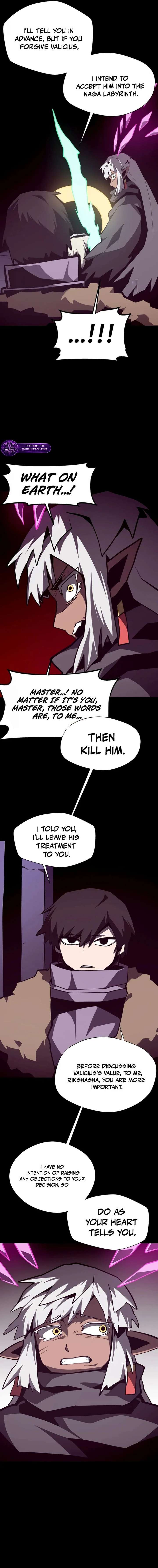 ch 159 19