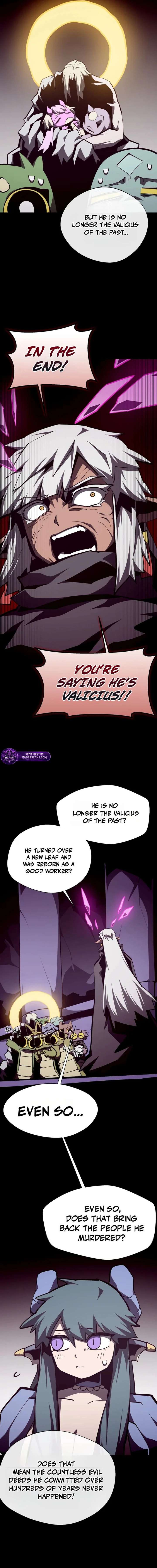 ch 159 2