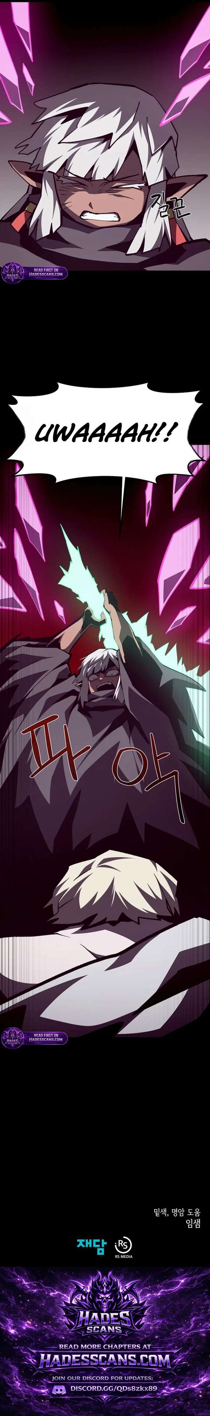 ch 159 20