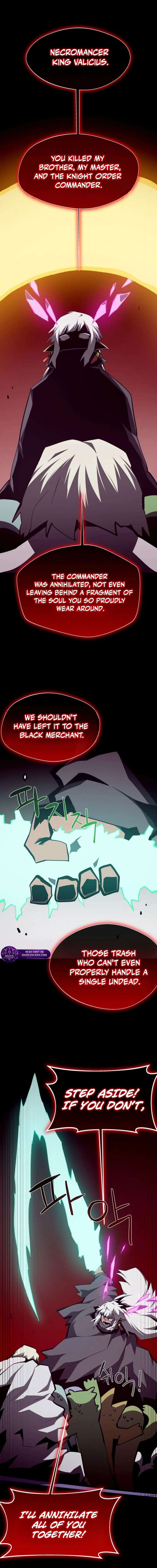 ch 159 3