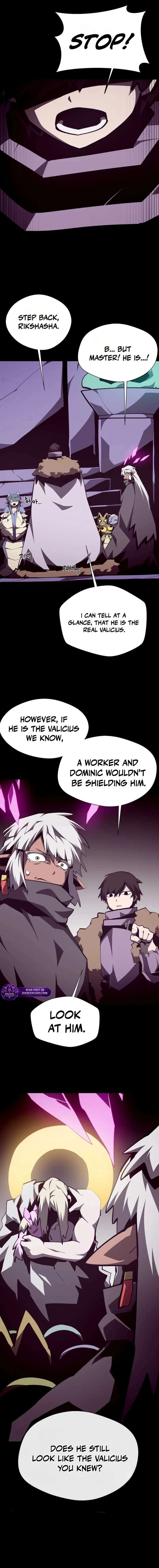ch 159 4