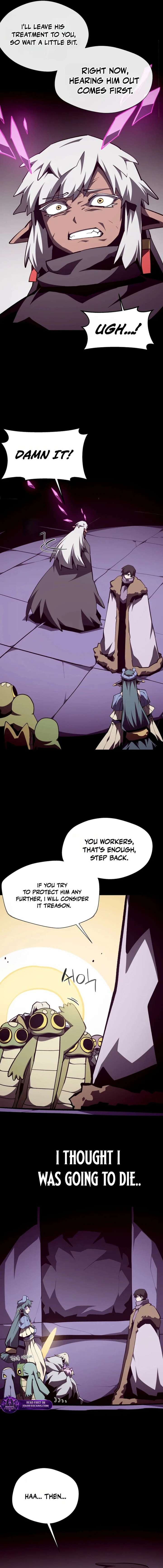 ch 159 5