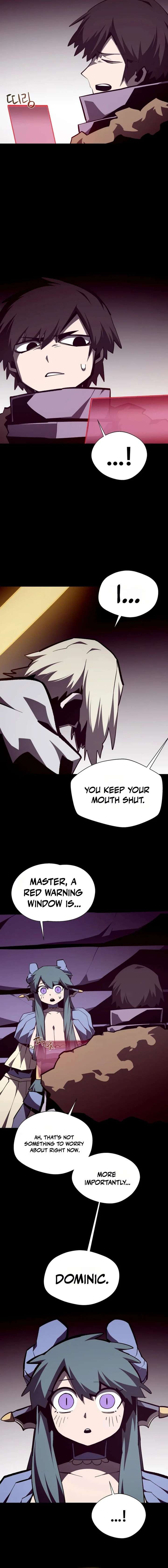 ch 159 6