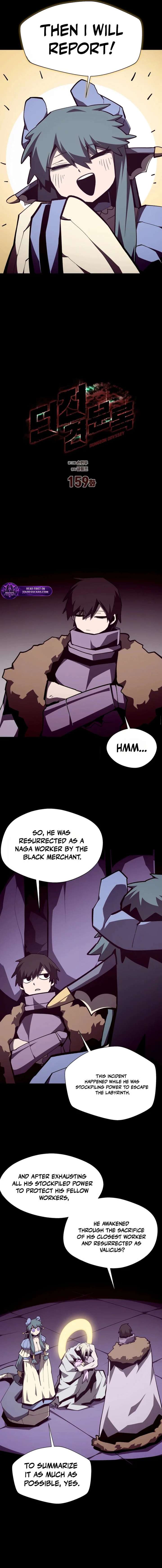 ch 159 7