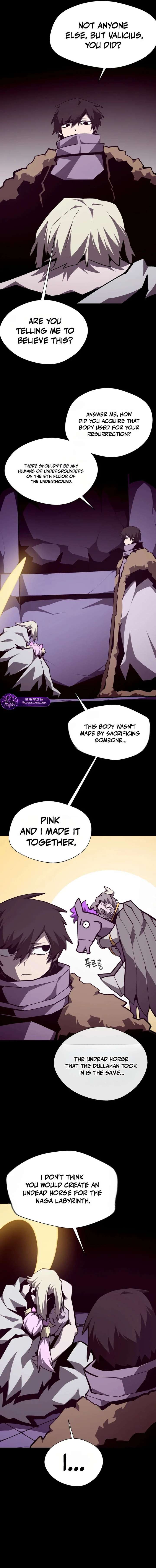 ch 159 8