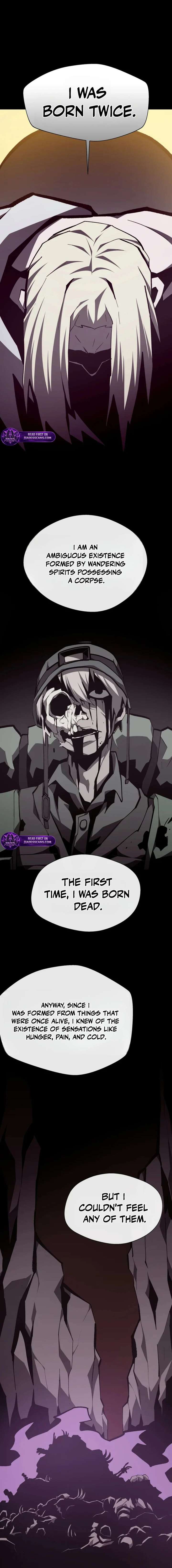 ch 159 9