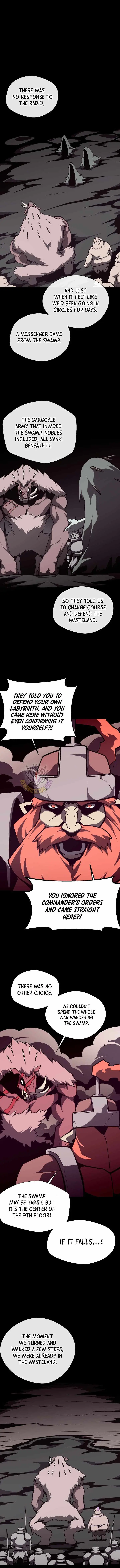 55b714de06f3