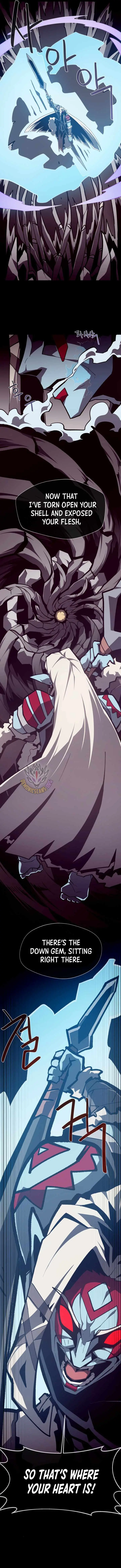 86278c588d02