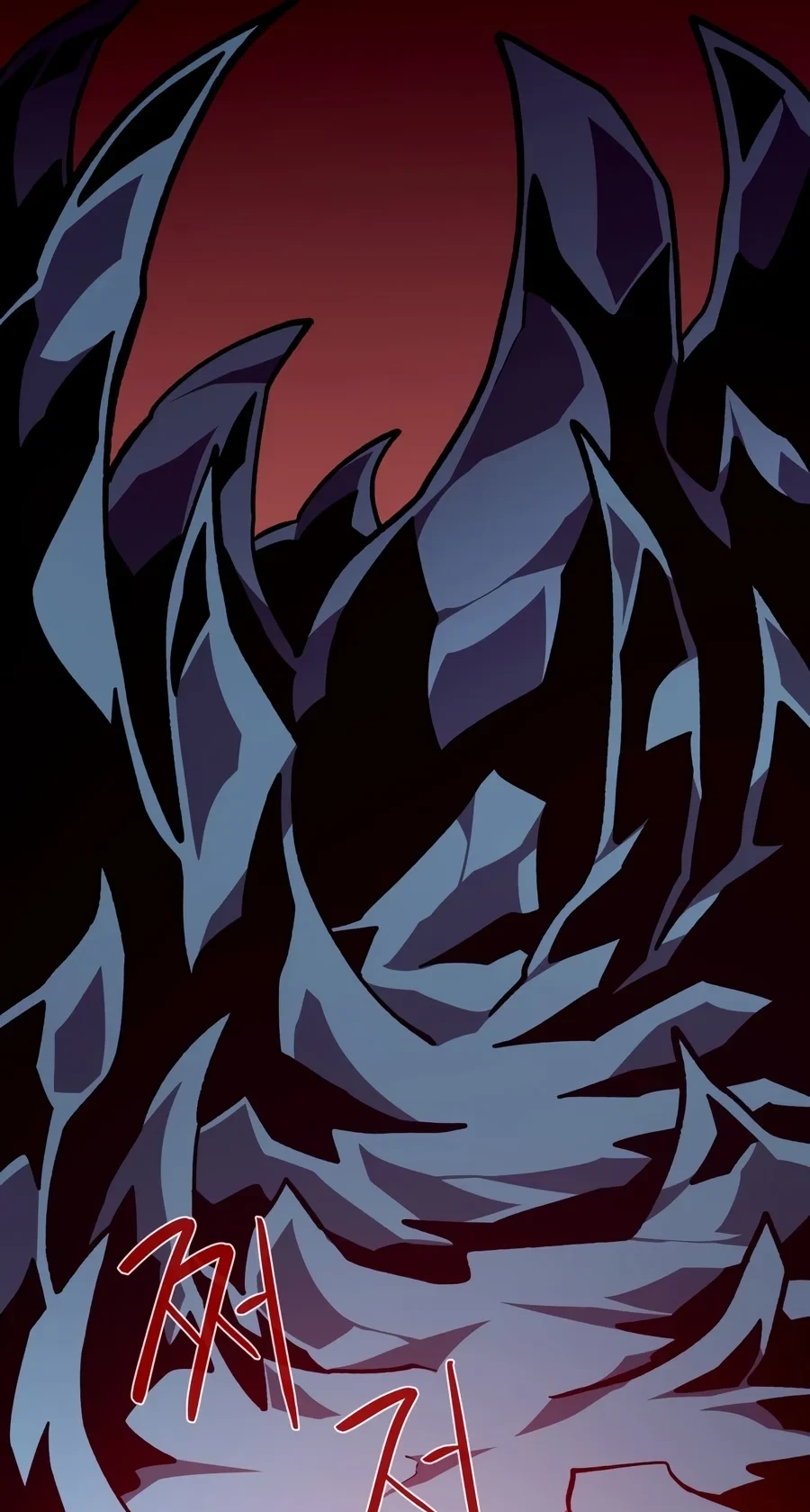1f2b3c544a16