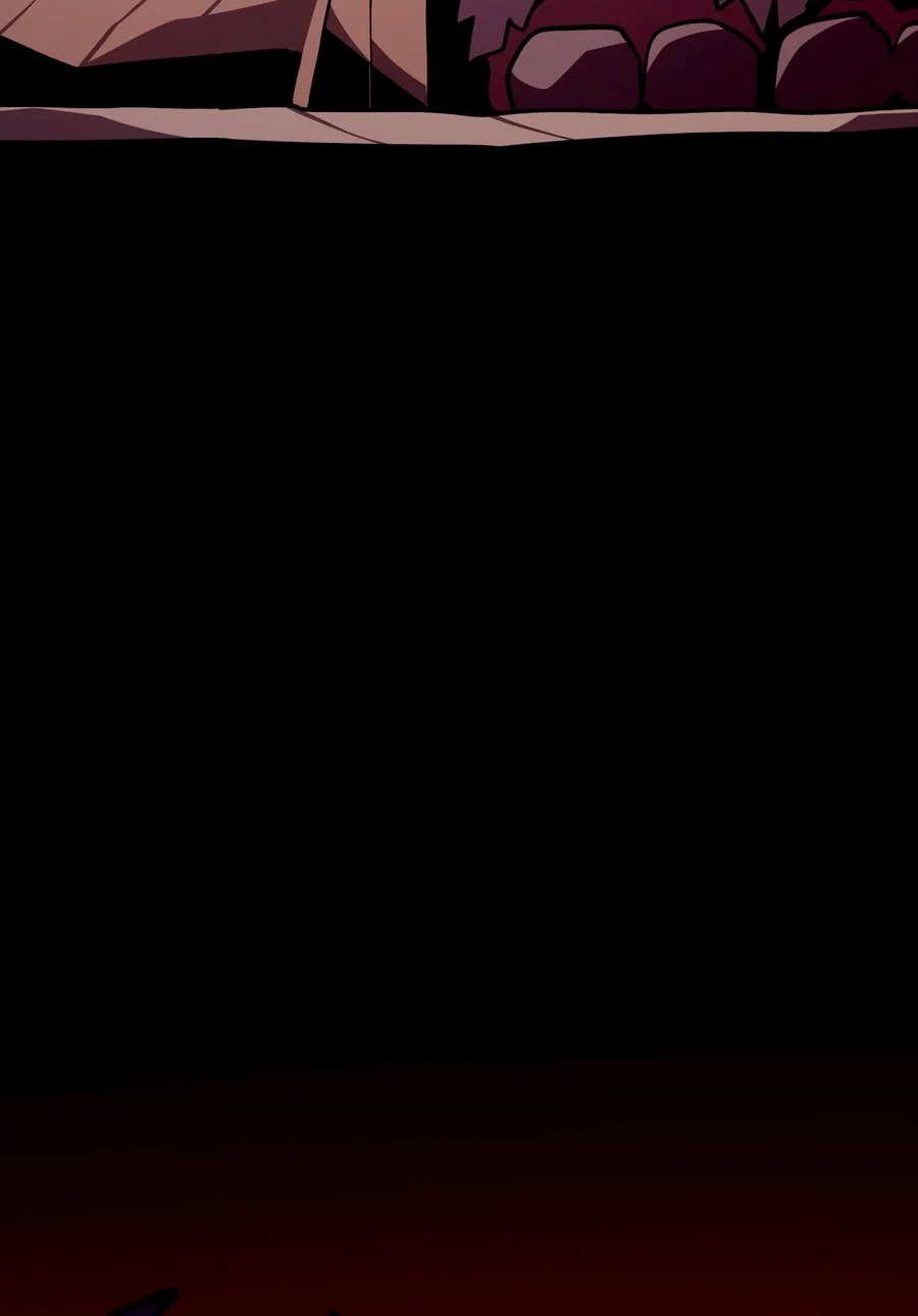 e71055e48b40