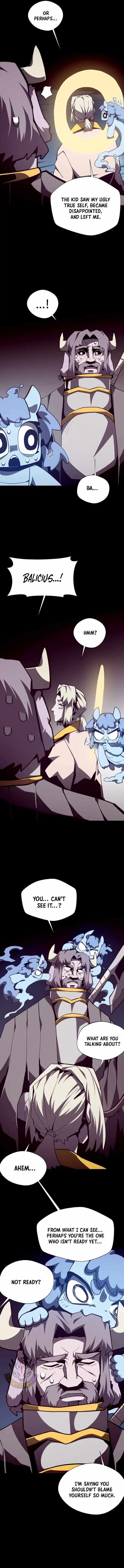 c7b5d77ee224