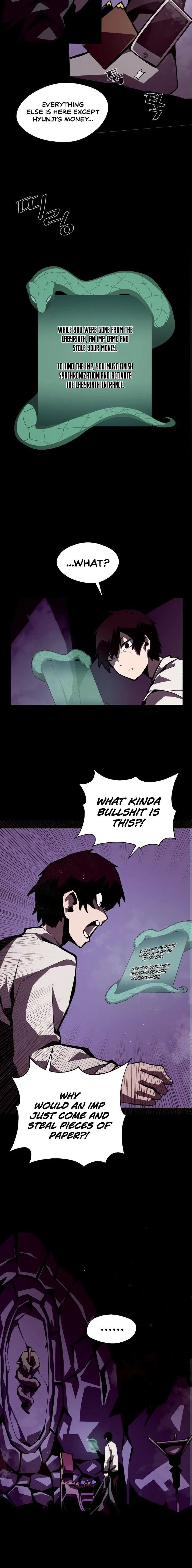 005