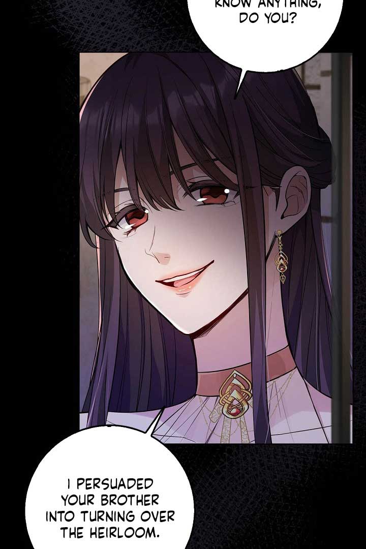080