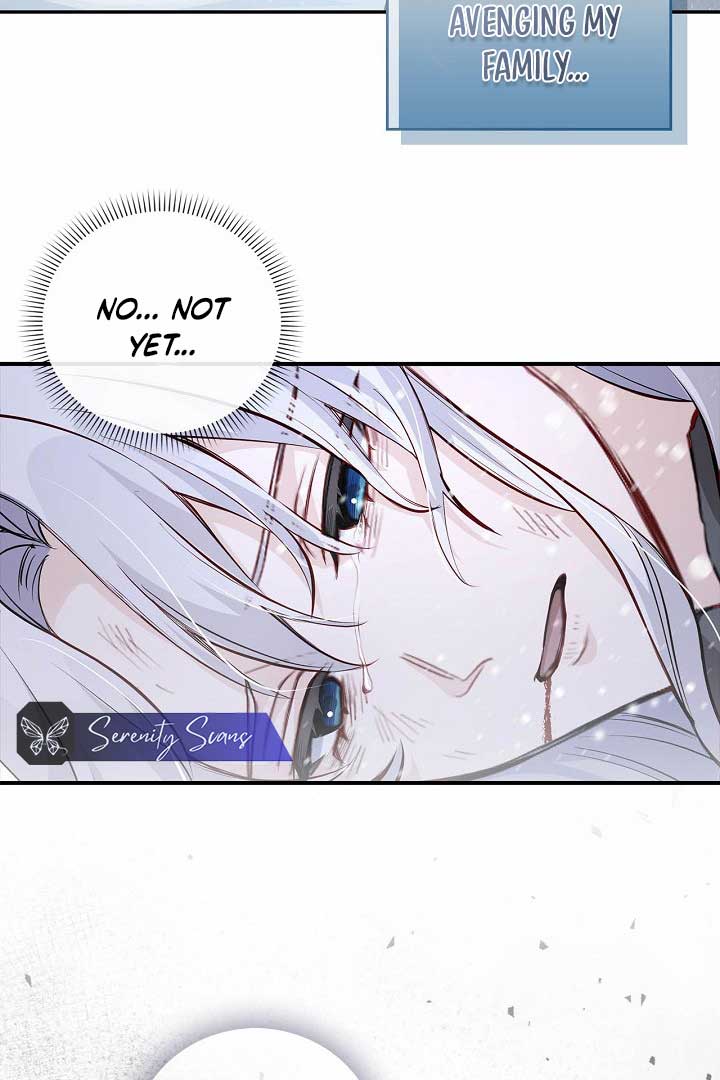 097