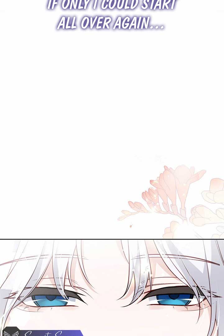 101