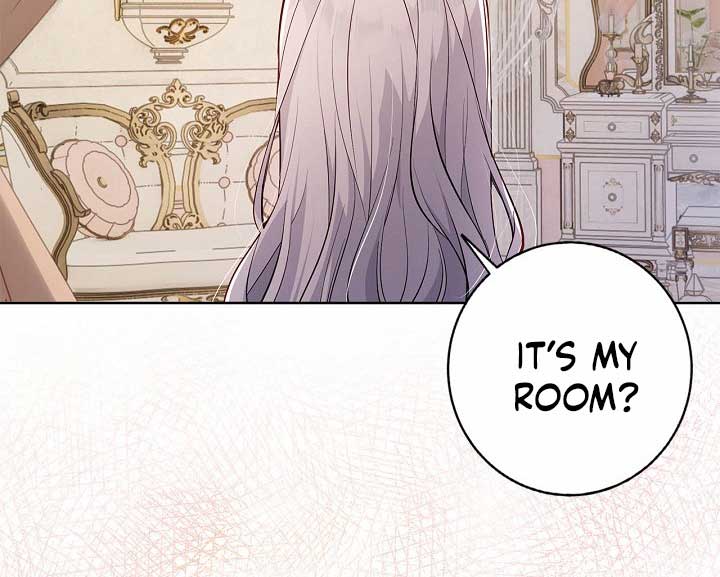 105