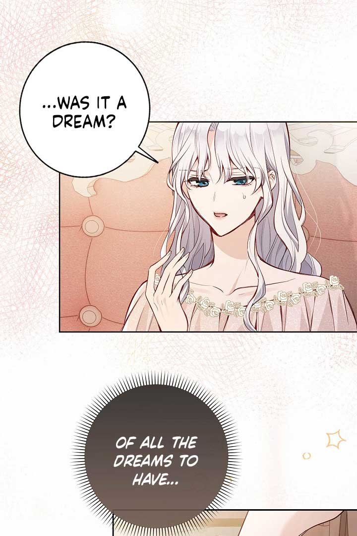 106