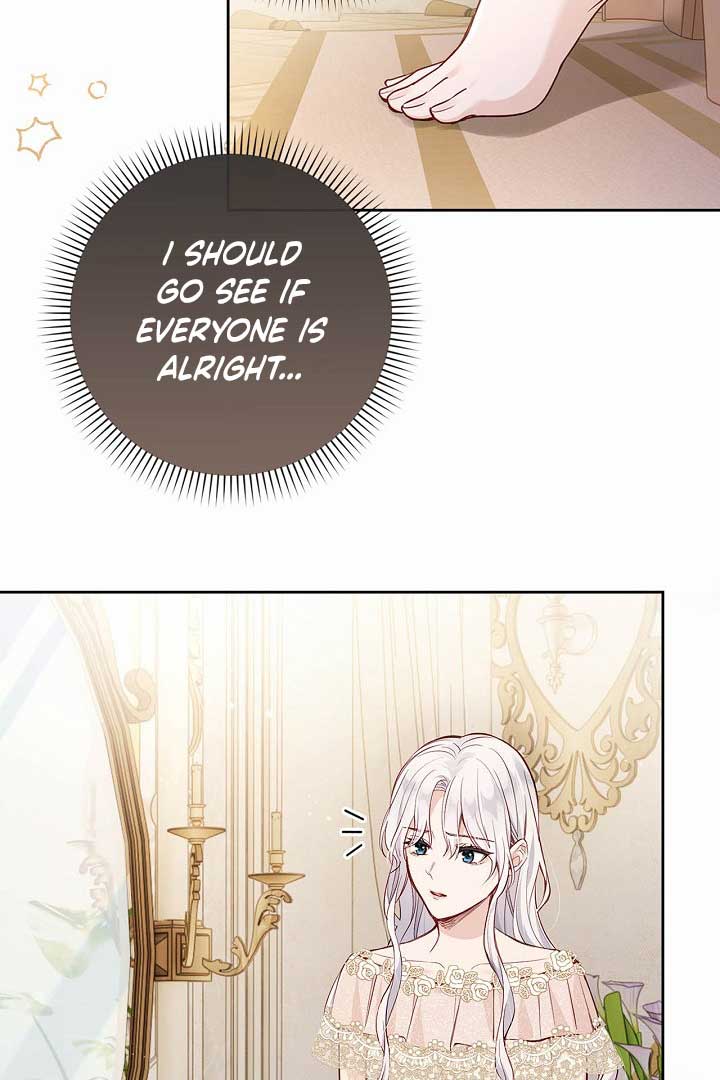 107