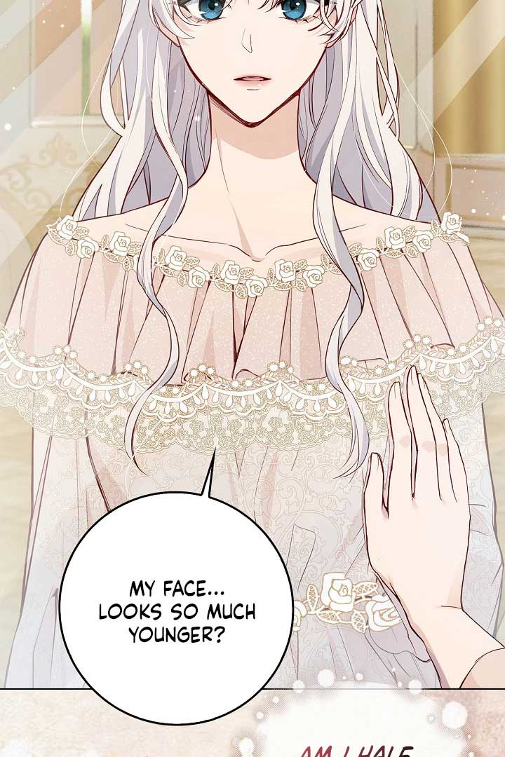 110