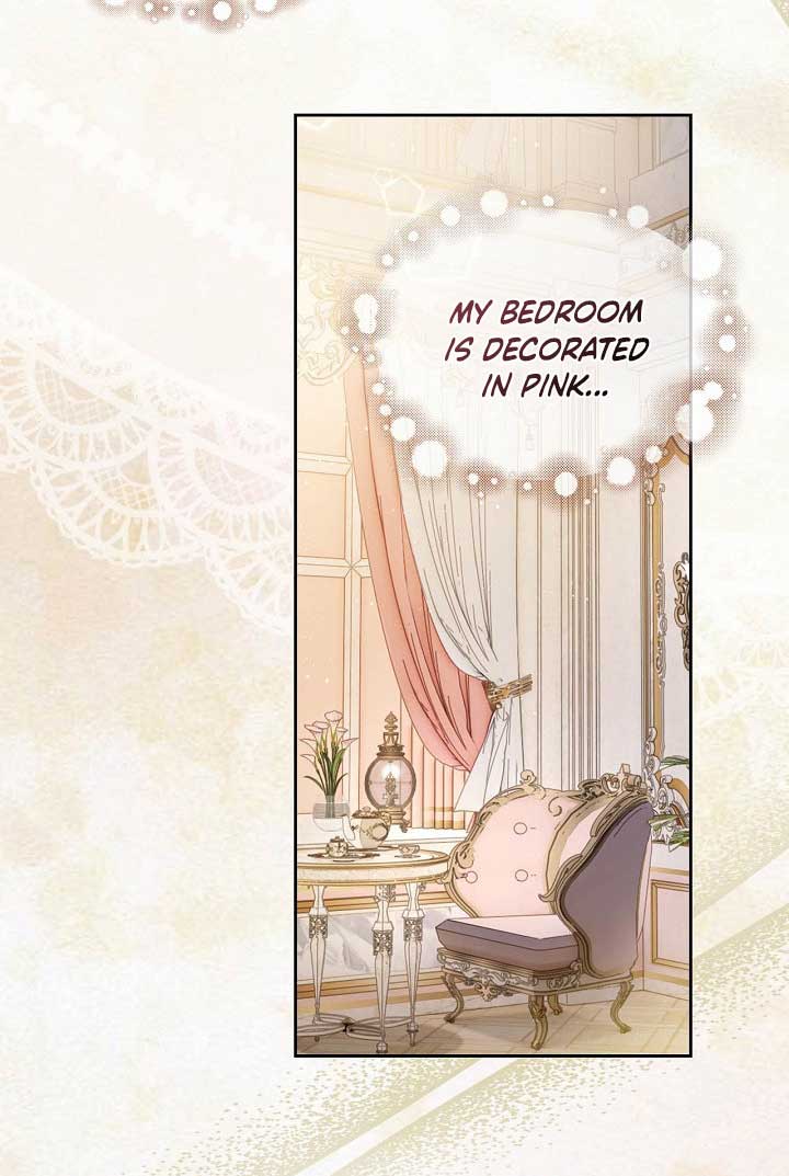 112