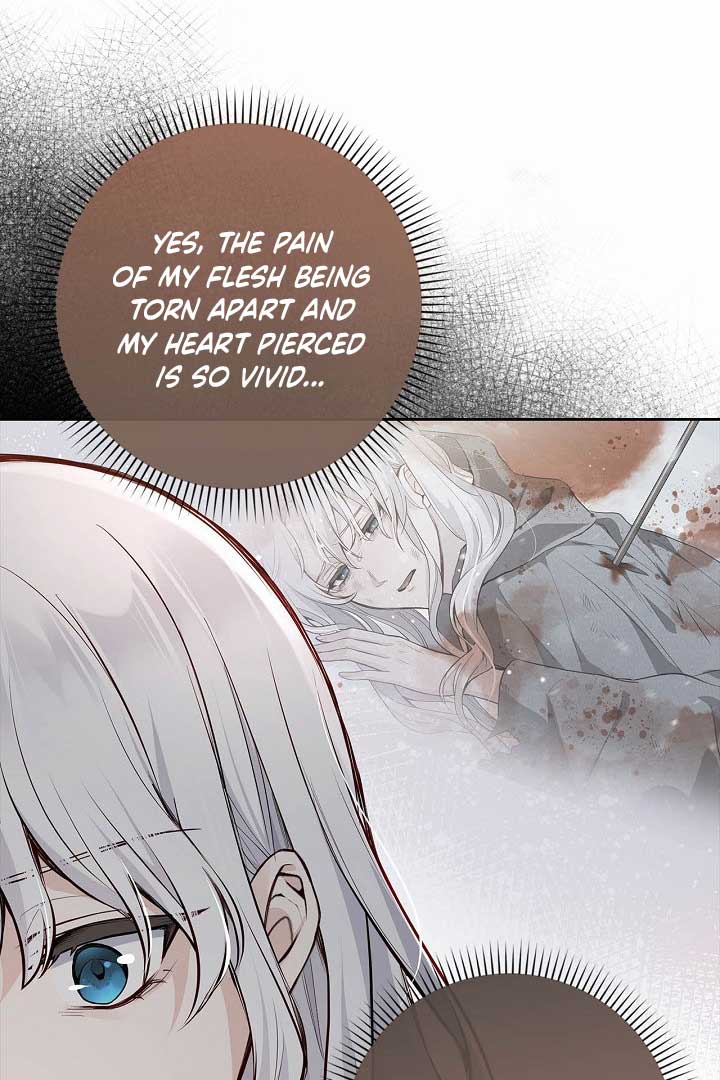 114