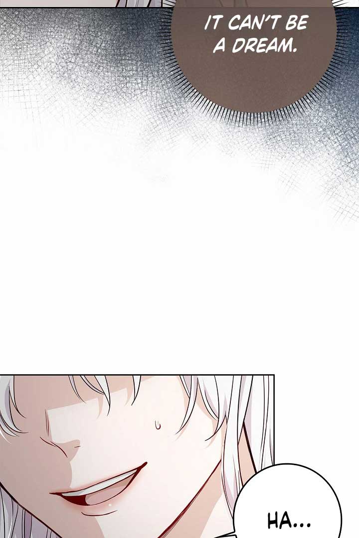 115