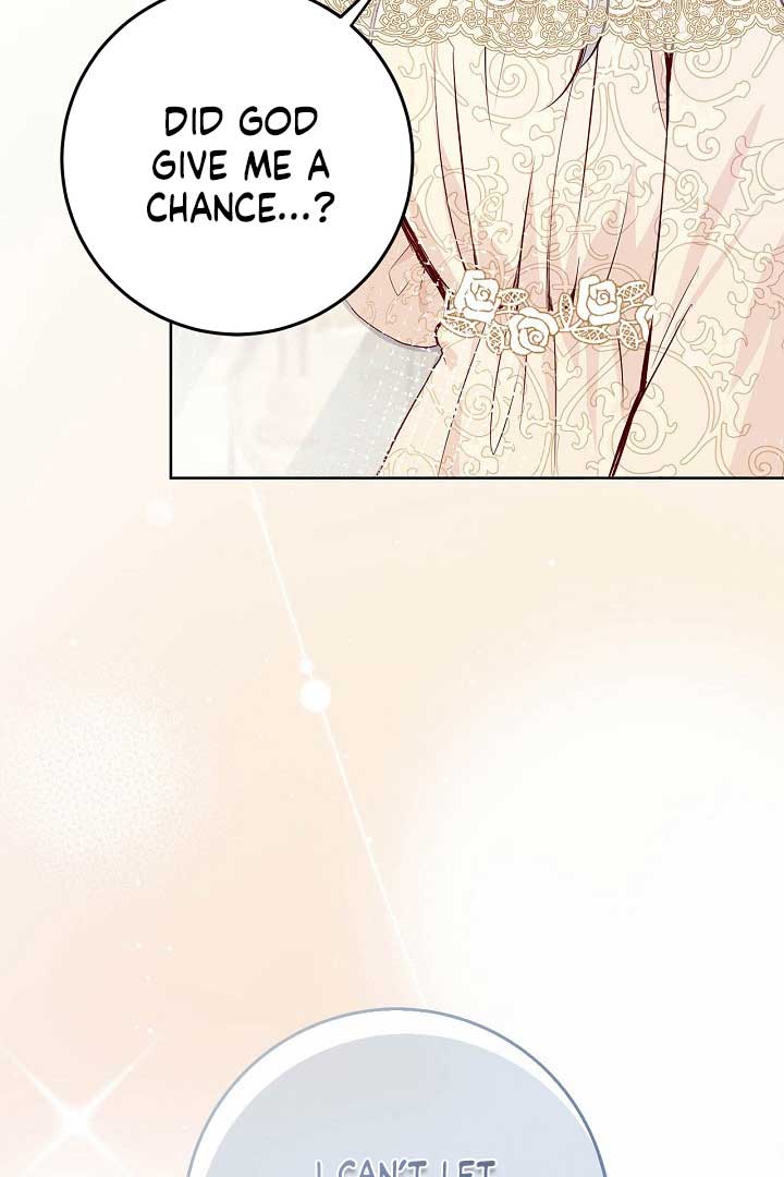117