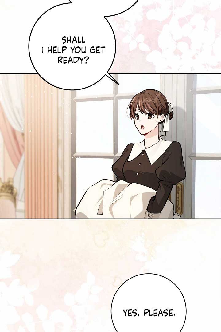 120