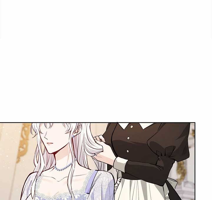 122