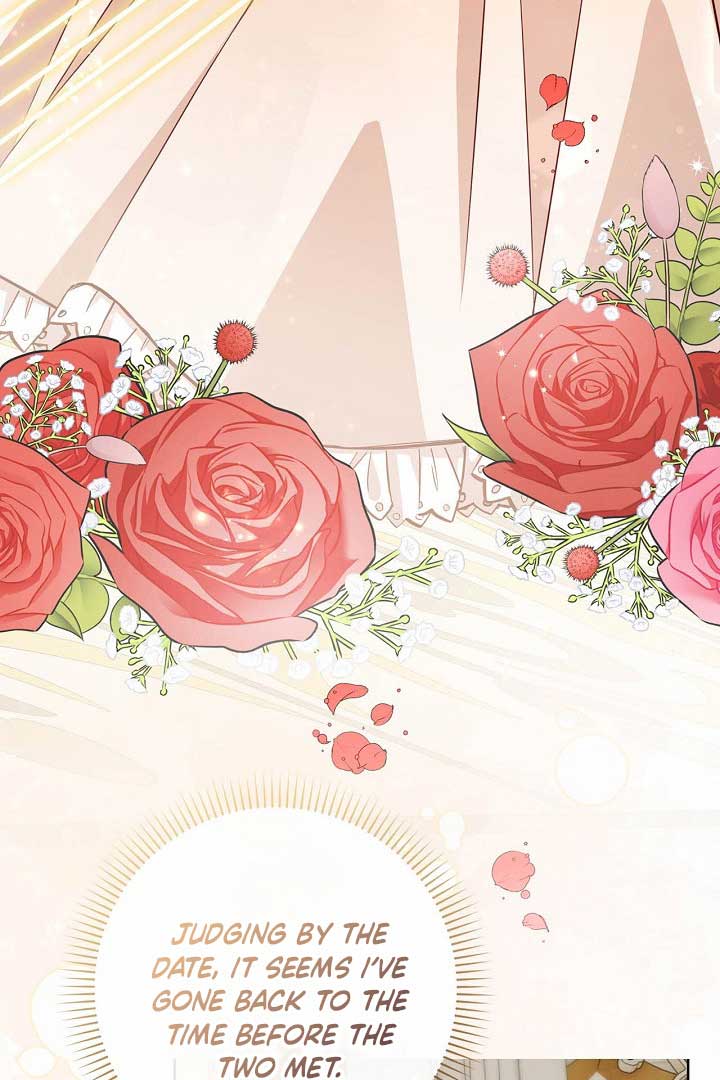 126