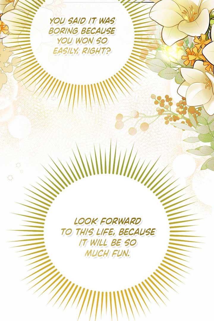130