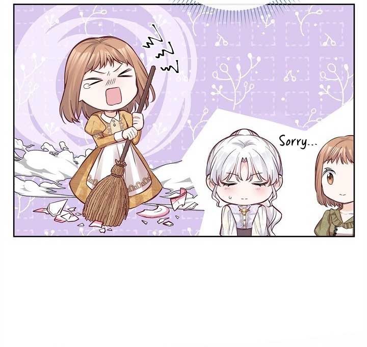 58