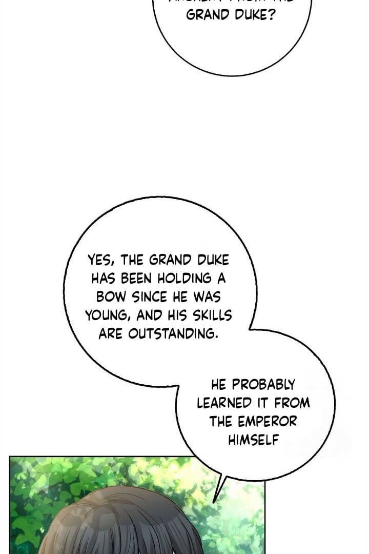 73